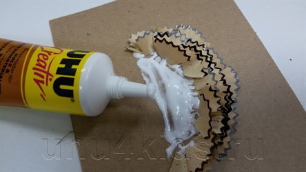 ���������� �� ������ � ������� ��� ����� 3-6 ��� 